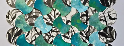 Artwork for Under the Sea