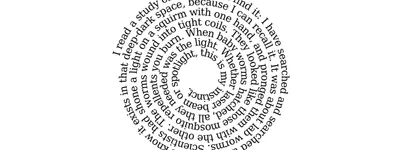 Artwork for Intergenerational