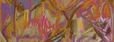 Artwork for Alone Together