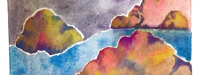 Artwork for Inverness Rocks