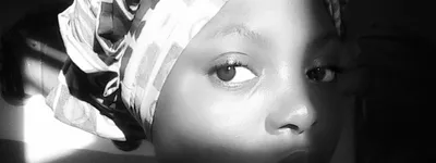 Artwork for Time and Tides