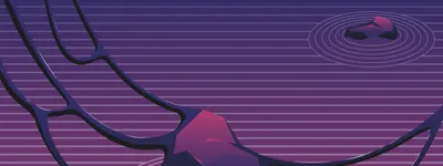 Artwork for Light: Other