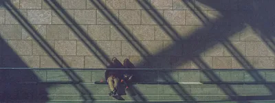 Artwork for Late Afternoon, National Gallery